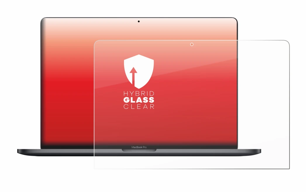 Abbildung des Geräts Apple MacBook Pro 13