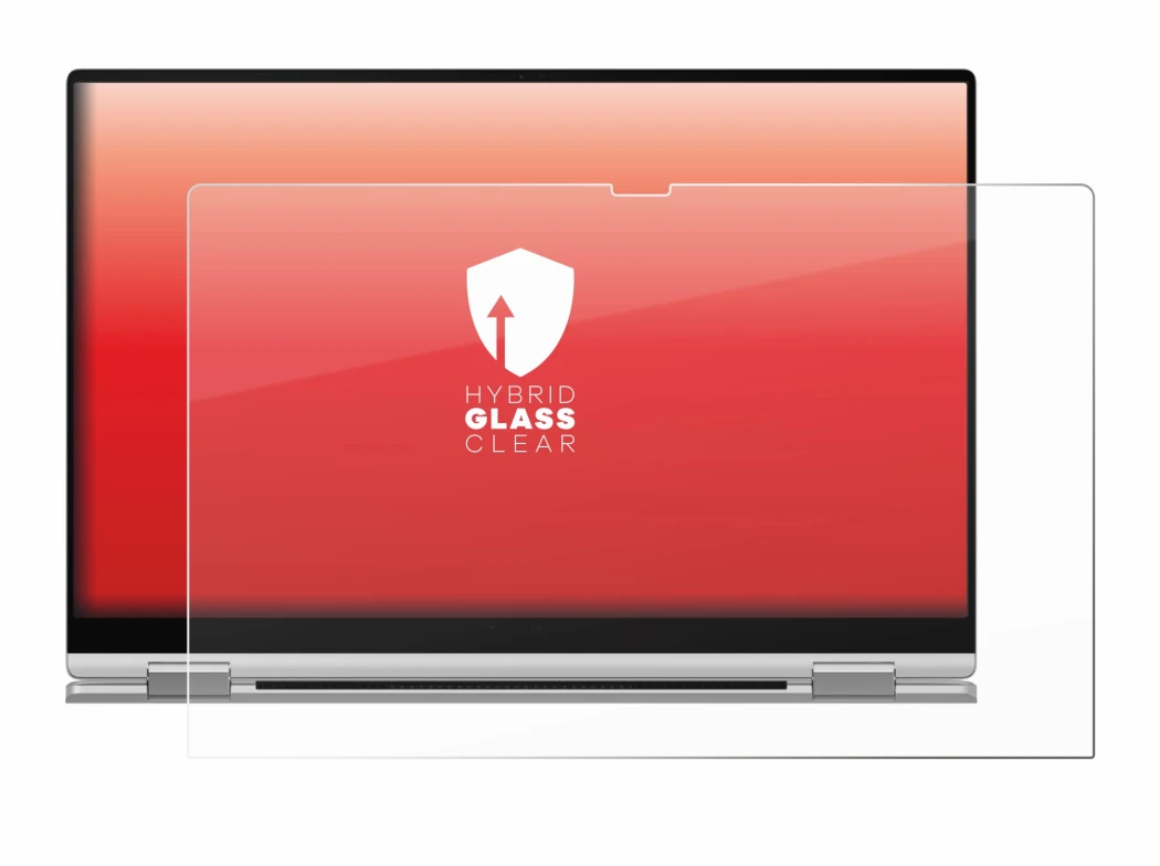 Abbildung des Geräts Samsung Galaxy Book Pro 360 13