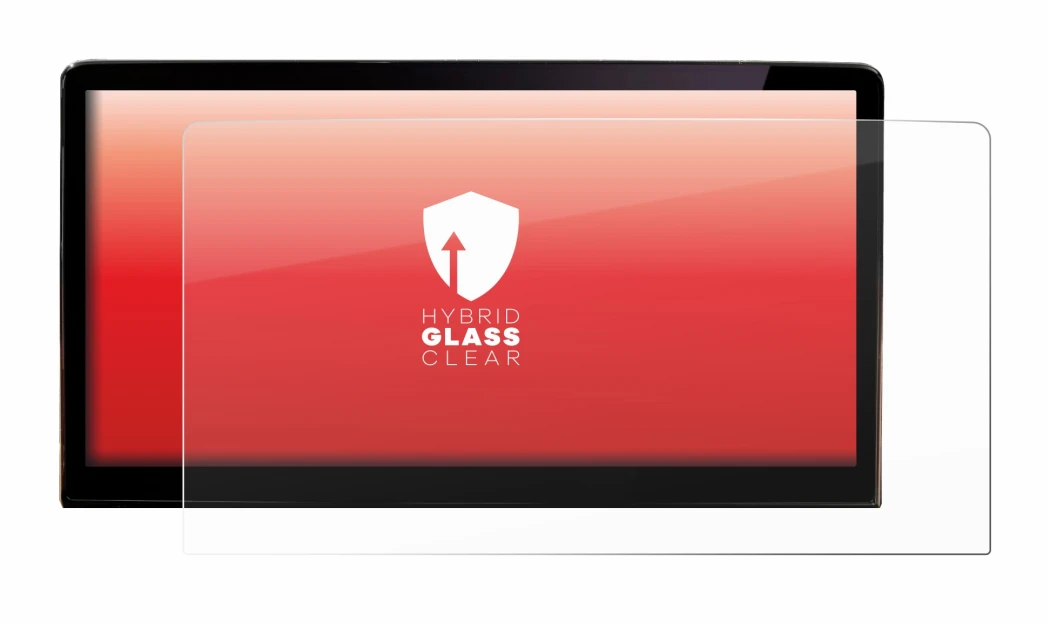 Abbildung des Geräts Skoda Enyaq iV 80 2021 Infotainment System 13