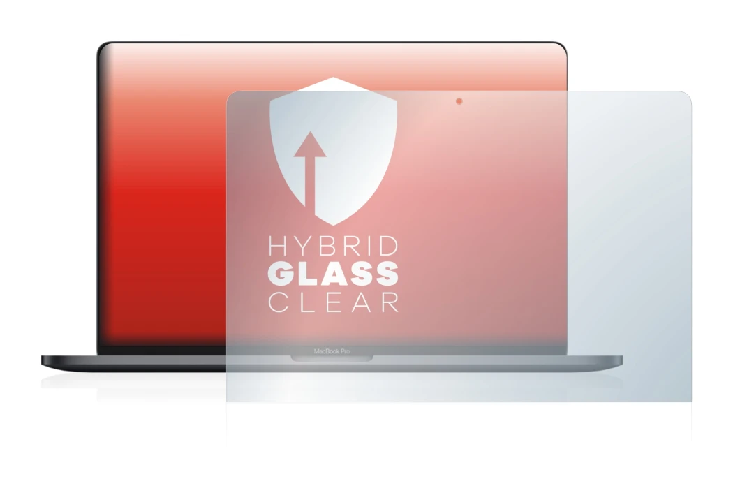 Abbildung des Geräts Apple MacBook Pro 13