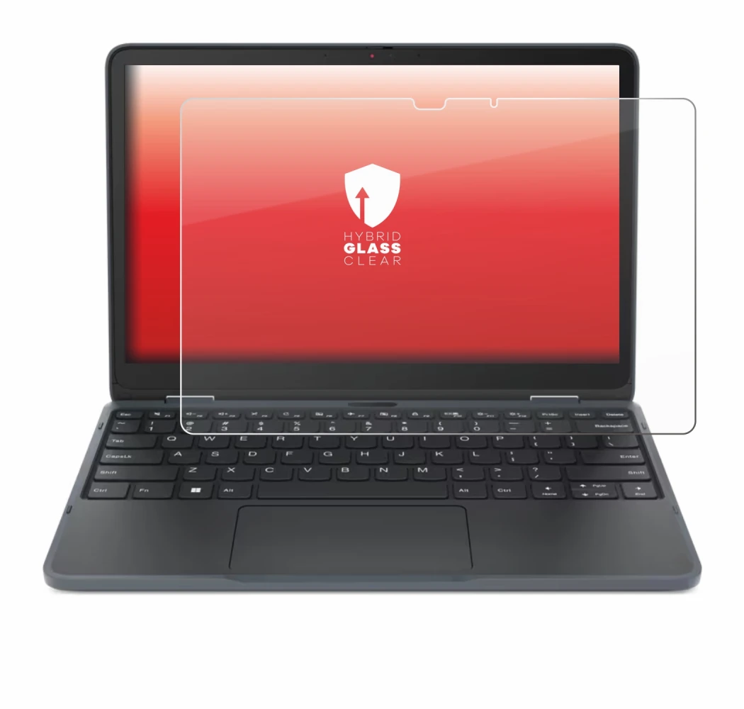 Abbildung des Geräts Lenovo 300w Yoga 11