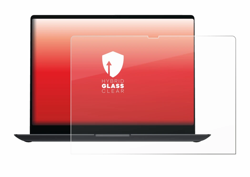 Abbildung des Geräts Samsung Galaxy Book4 Ultra 16