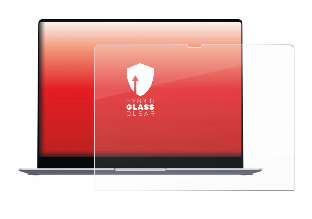 Abbildung des Geräts Samsung Galaxy Book4 Edge 16