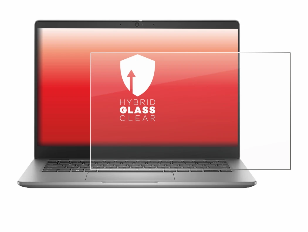 Abbildung des Geräts Dell Latitude 3340 Laptop 13.3