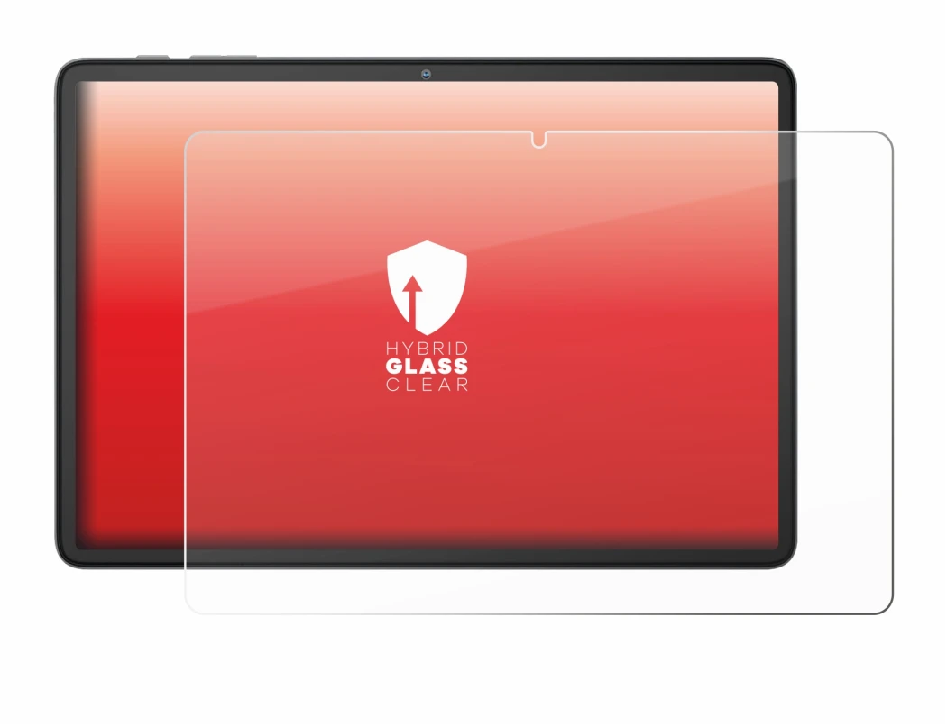 Abbildung des Geräts Blackview Tab 60 10.1