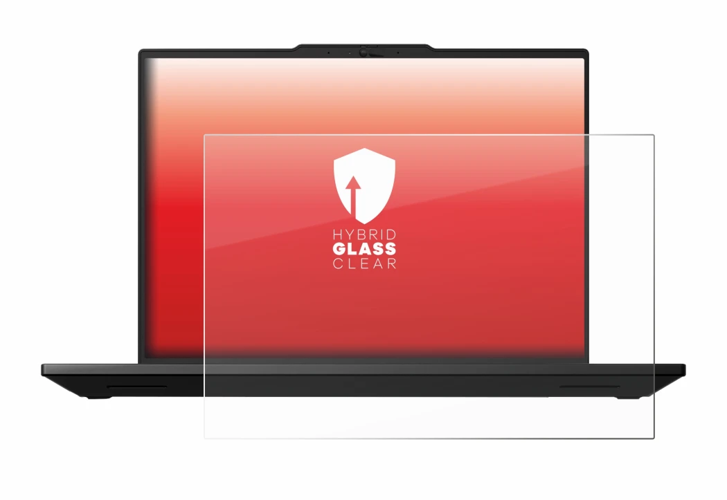 Abbildung des Geräts Lenovo ThinkPad P14s Gen 5 14.5