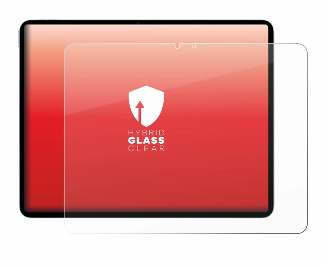 Abbildung des Geräts Apple iPad Air 13