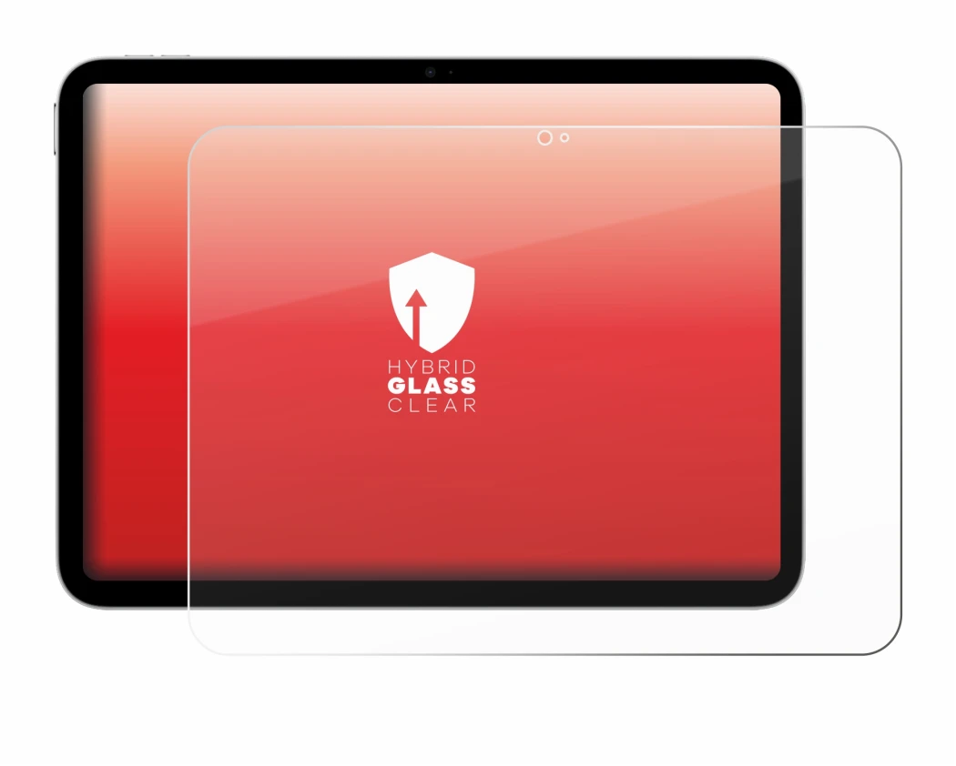 Abbildung des Geräts Apple iPad A16 11