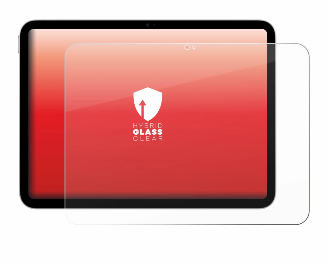 Abbildung des Geräts Apple iPad A16 11