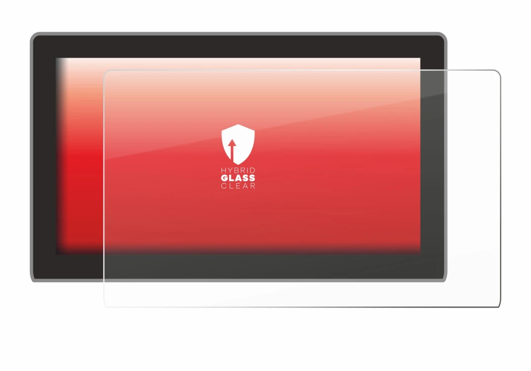 Abbildung des Geräts Cupra Tavascan 15