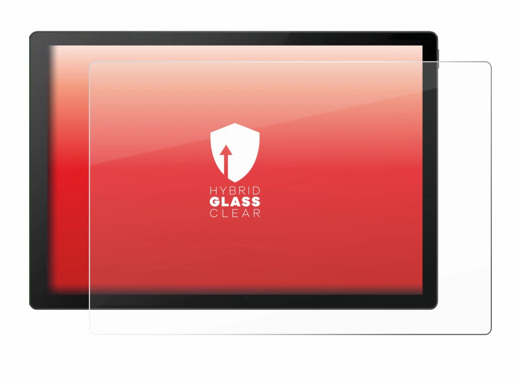 Abbildung des Geräts EcoFlow PowerInsight mit einer Vielzahl des Displayschutzes.