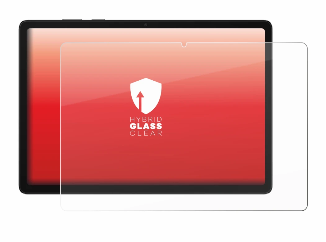 Abbildung des Geräts Samsung Galaxy Tab A11 Plus WiFi 11