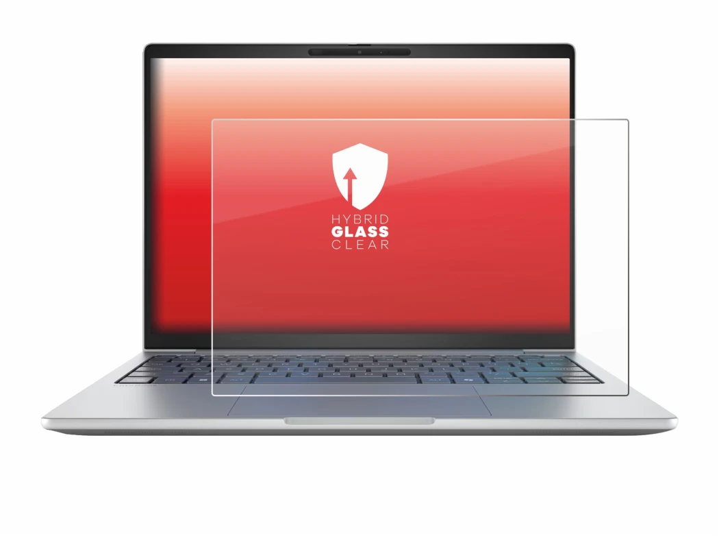 Abbildung des Geräts HP EliteBook 8 G1i 13