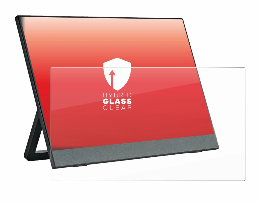 Abbildung des Geräts Anmite A140W03 14