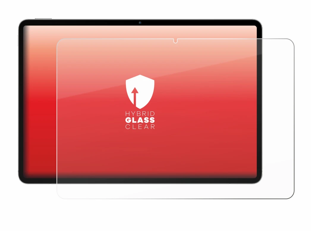 Abbildung des Geräts Blackview Oscal Elite 1 12.1