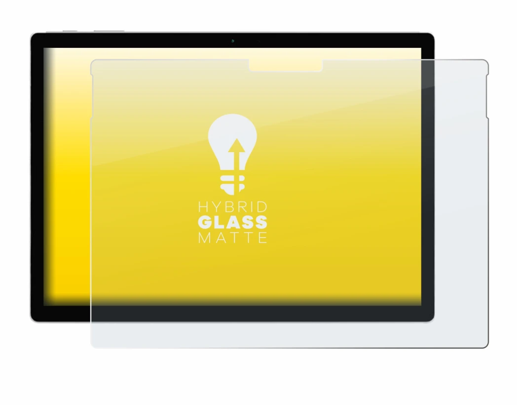 Abbildung des Geräts Microsoft Surface Book 2 13.5