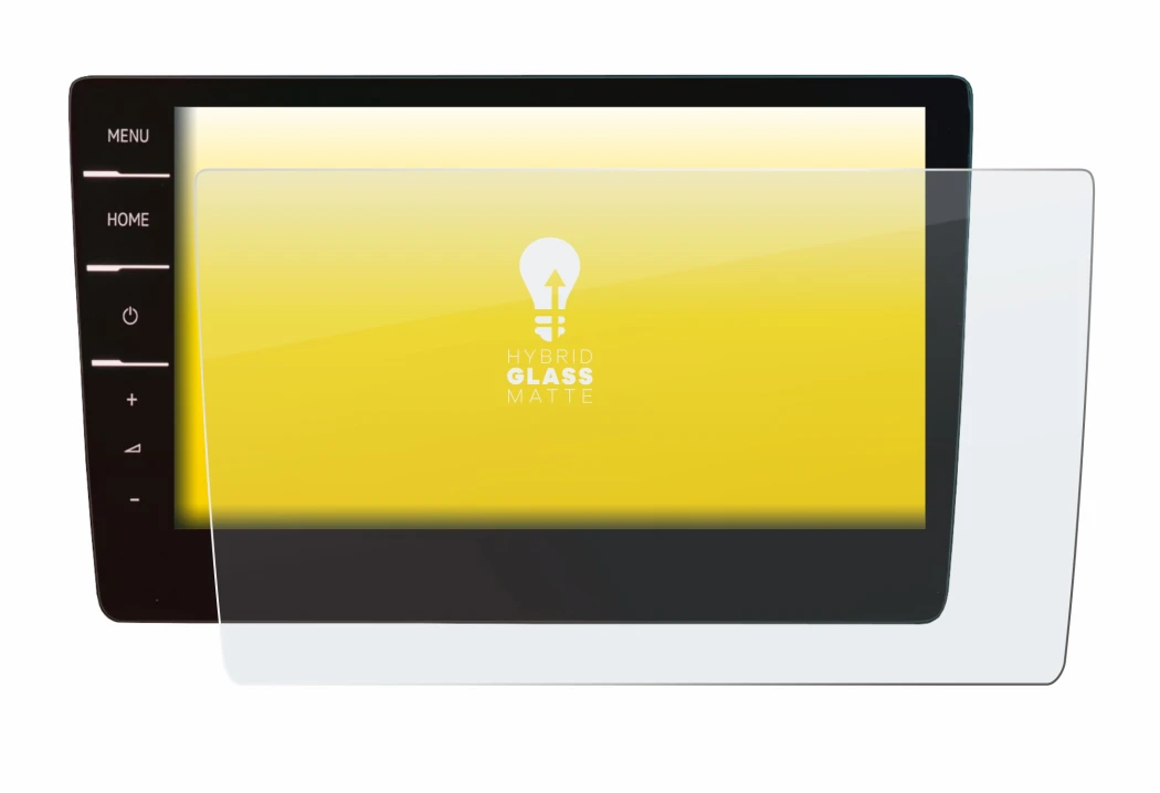 Abbildung des Geräts Volkswagen Tiguan Allspace 2019 Discover Pro 9.2