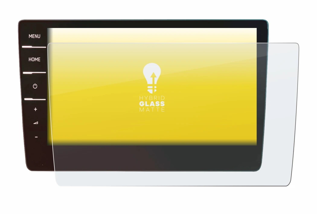 Abbildung des Geräts Volkswagen Touran 2019 Discover Pro 9.2