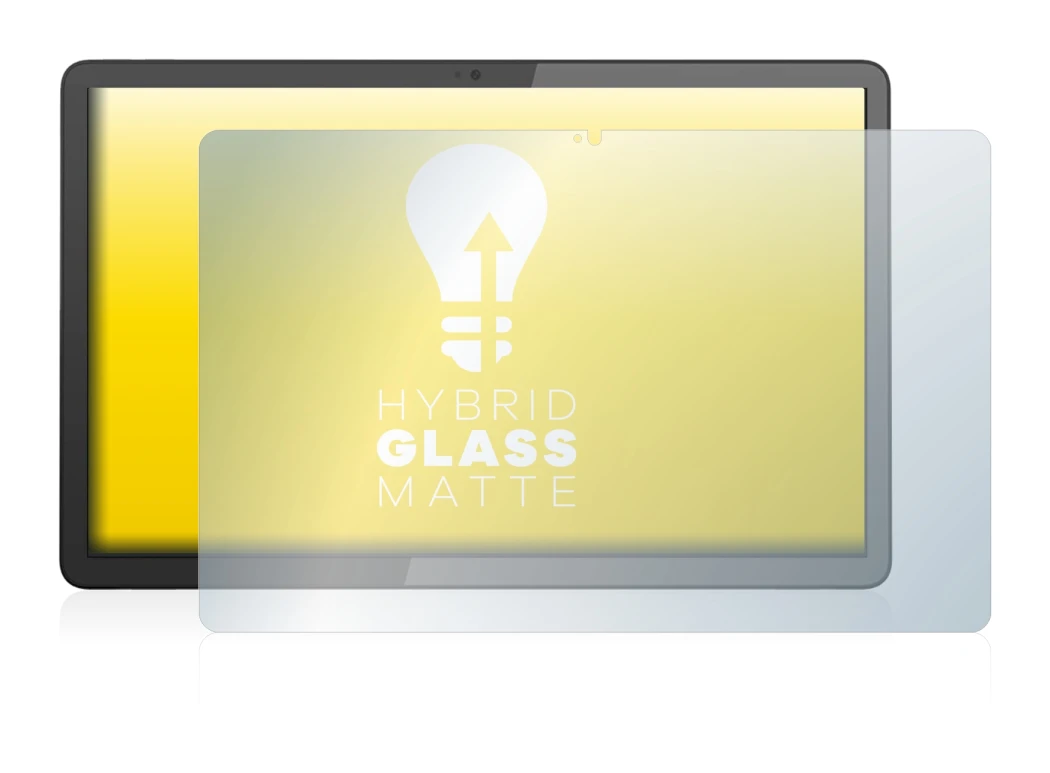 Abbildung des Geräts Lenovo IdeaPad duet 3 Chromebook 11