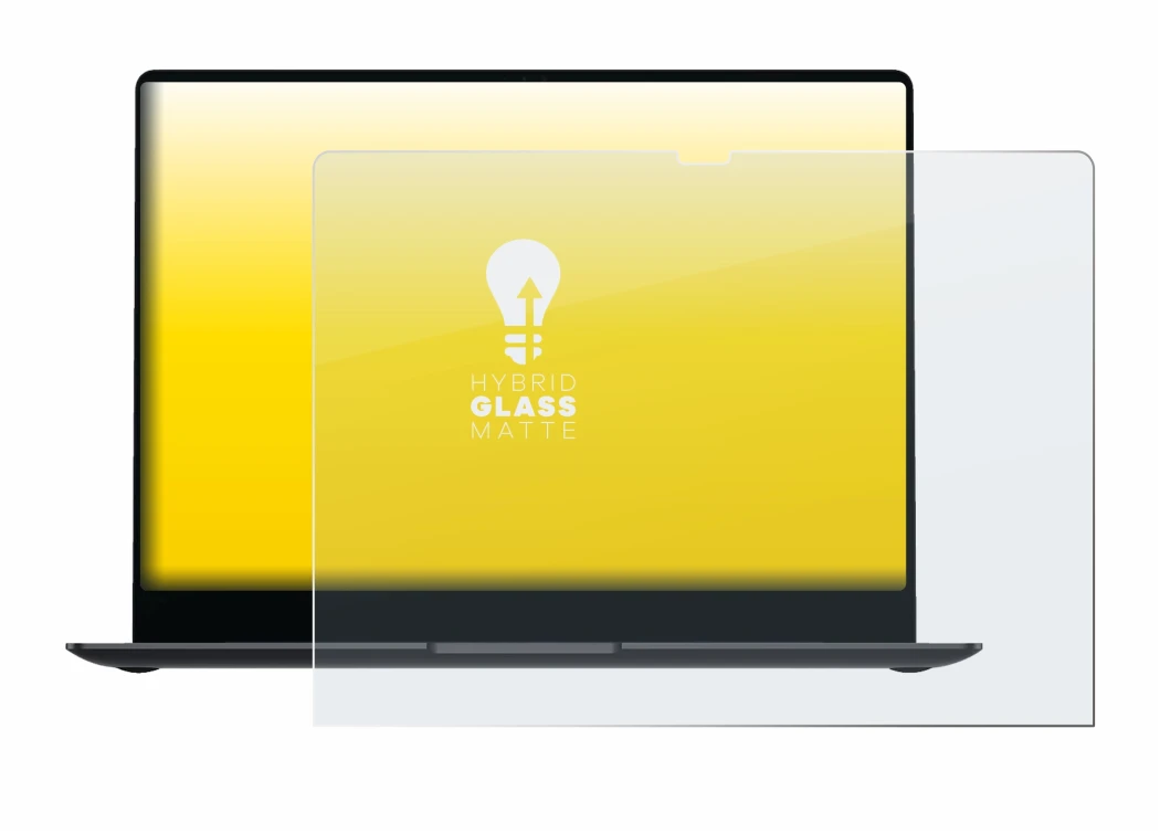 Abbildung des Geräts Samsung Galaxy Book4 Pro 14