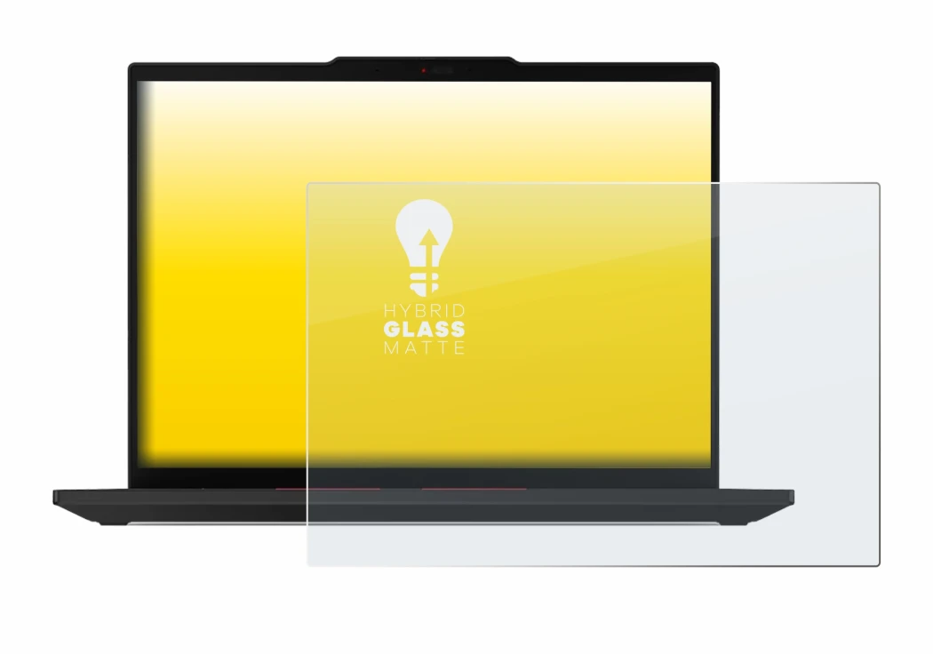 Abbildung des Geräts Lenovo ThinkPad P14s Gen 5 14