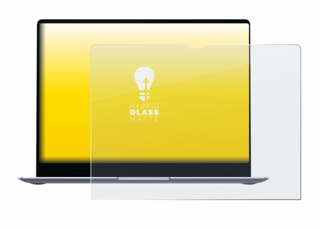 Abbildung des Geräts Samsung Galaxy Book4 Edge 14