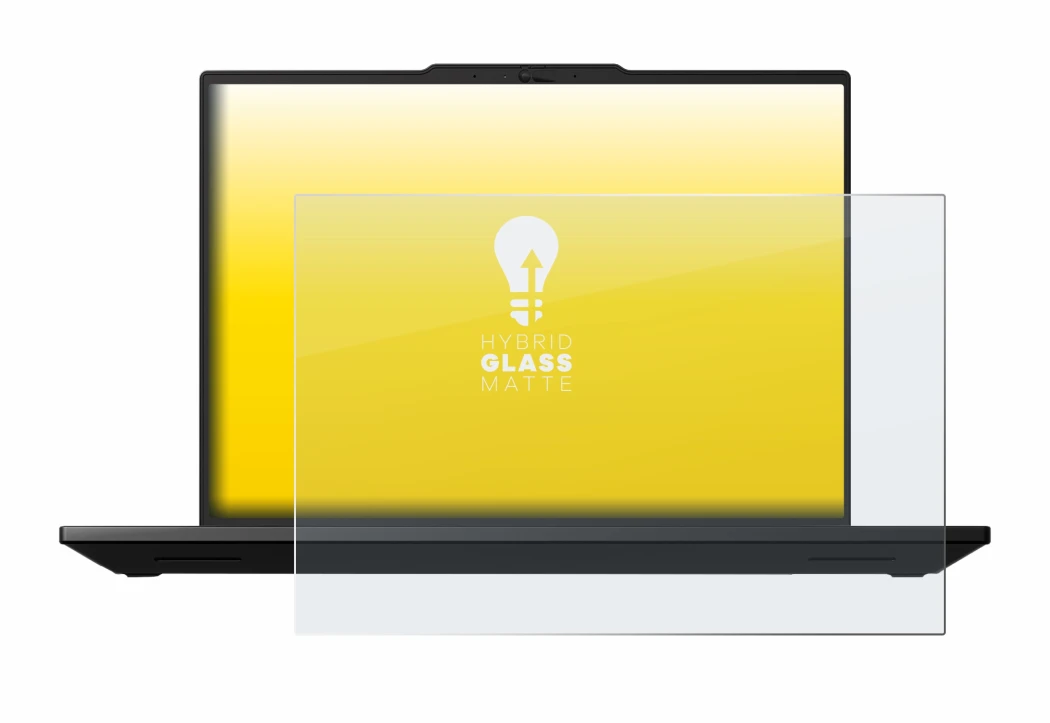 Abbildung des Geräts Lenovo ThinkPad P14s Gen 5 14.5