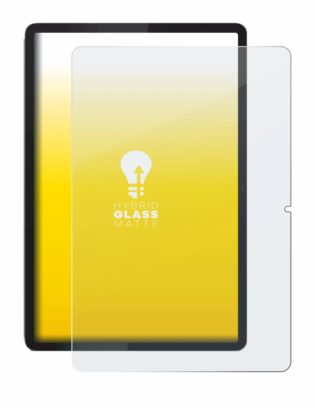 Abbildung des Geräts Lenovo Tab 2025 10.1