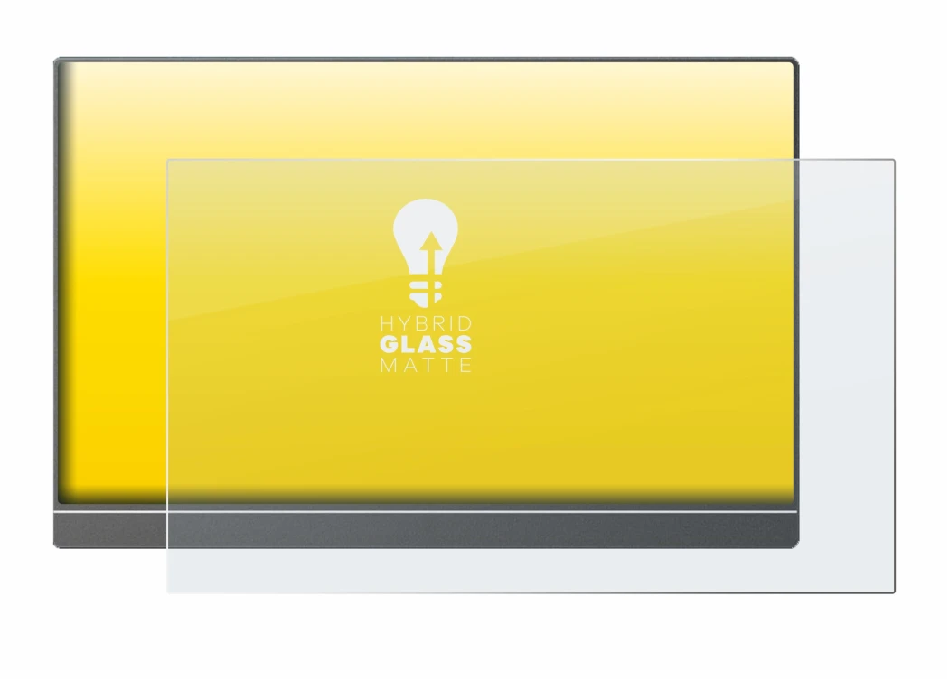 Abbildung des Geräts Arzopa Z1FC 16.1