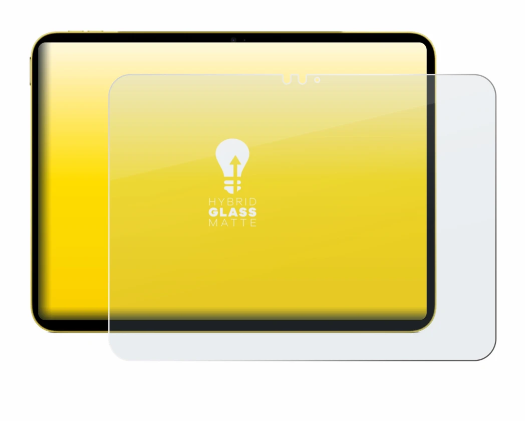 Abbildung des Geräts Apple iPad Air 11