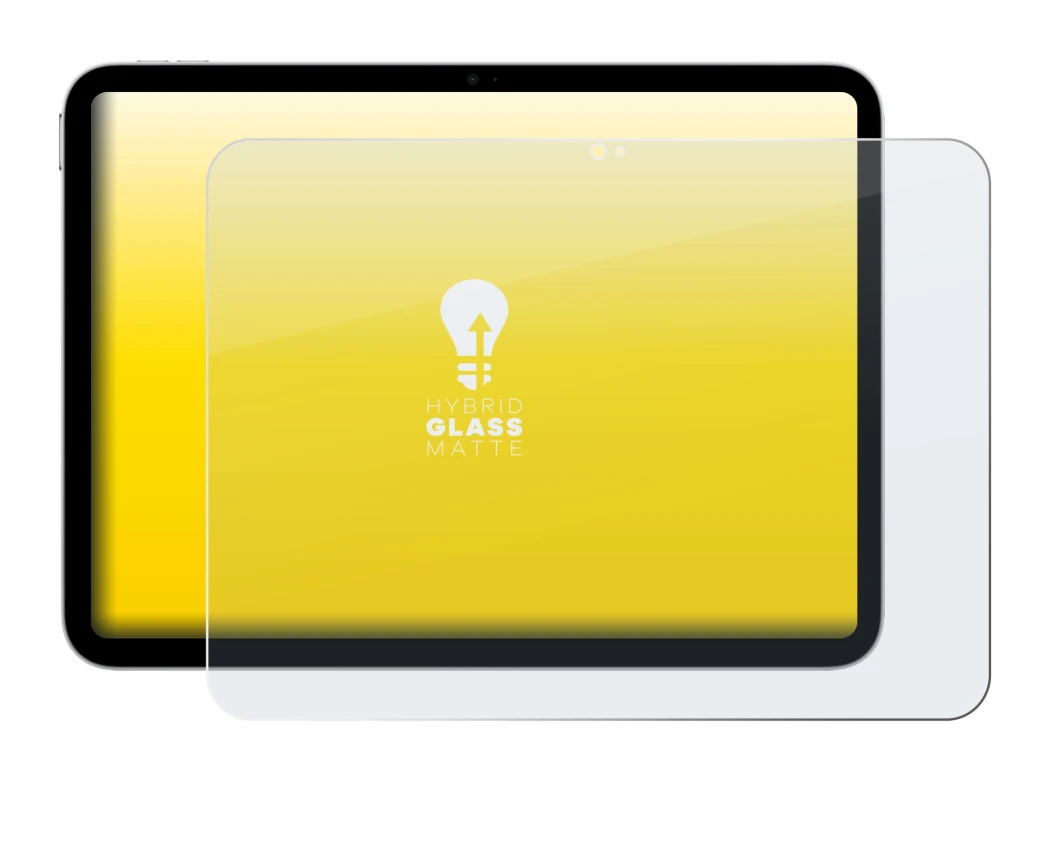 Abbildung des Geräts Apple iPad A16 11