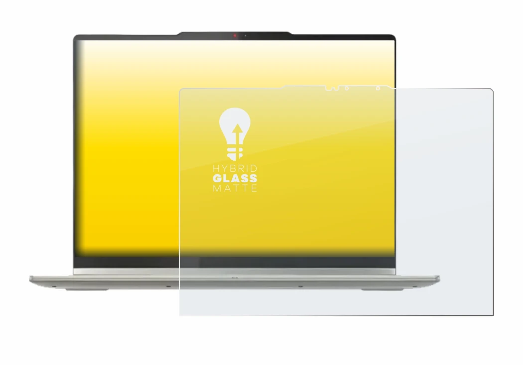 Abbildung des Geräts Lenovo Yoga 7 2-in-1 Gen 10 14