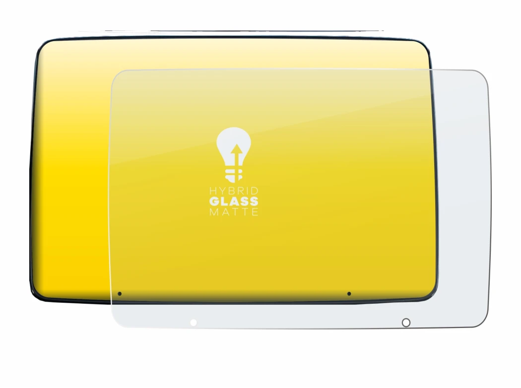 Abbildung des Geräts Leapmotor T03 2025 mit einer Vielzahl des Displayschutzes.