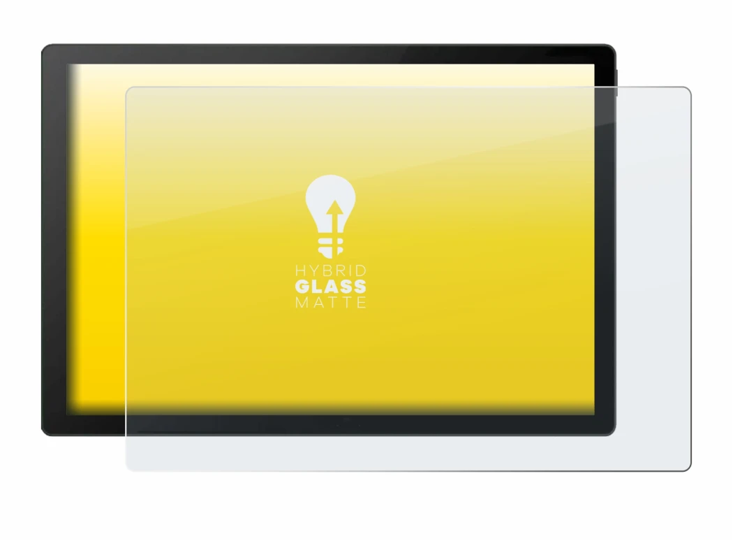 Abbildung des Geräts EcoFlow PowerInsight mit einer Vielzahl des Displayschutzes.