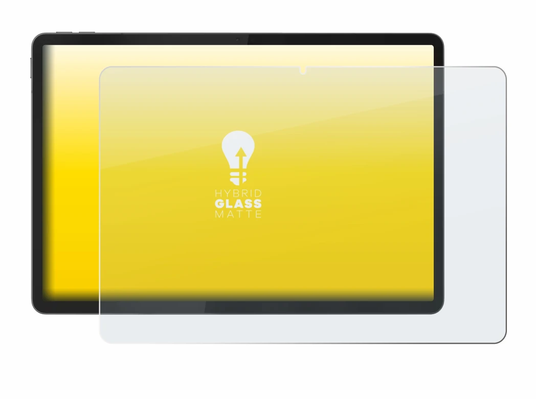 Abbildung des Geräts Lenovo Idea Tab Plus 12.1