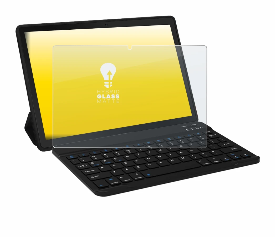 Abbildung des Geräts Laptok YXPA7LBK 11