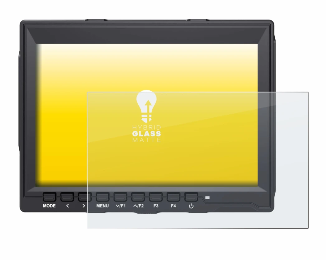 Abbildung des Geräts Feelworld FW759 7