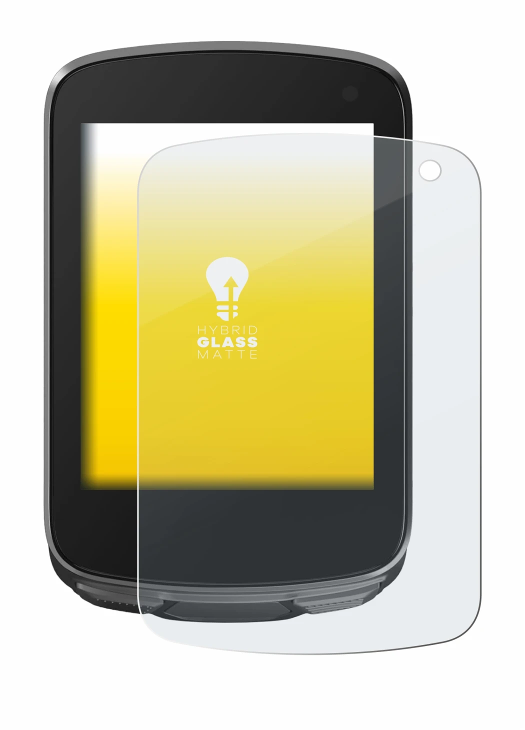 Abbildung des Geräts Geoid CC700 Pro 2.8