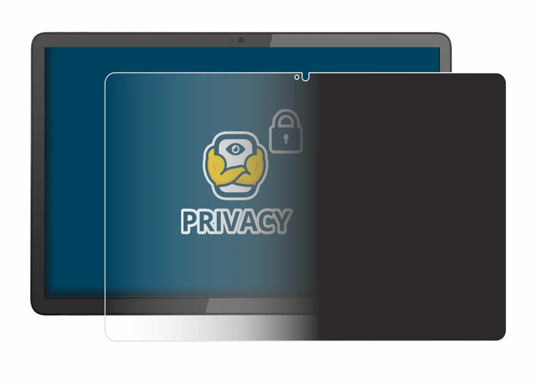 Abbildung des Geräts Lenovo IdeaPad duet 3 Chromebook 11