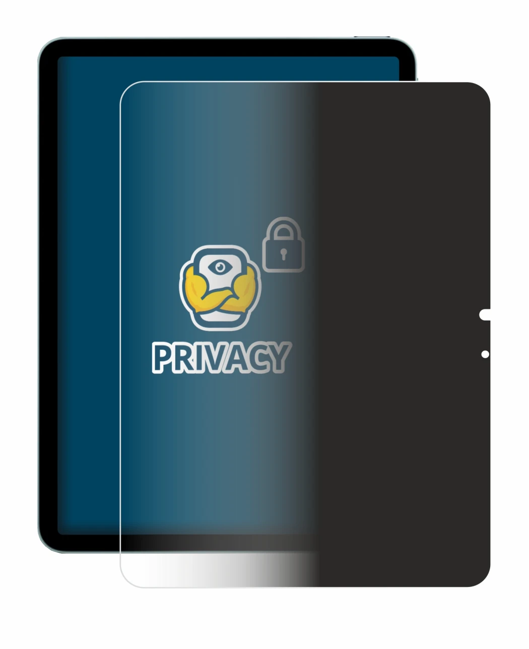 Abbildung des Geräts Apple iPad Air 11