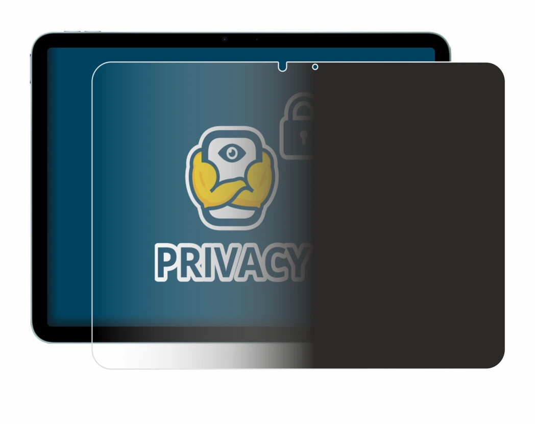 Abbildung des Geräts Apple iPad Air 11