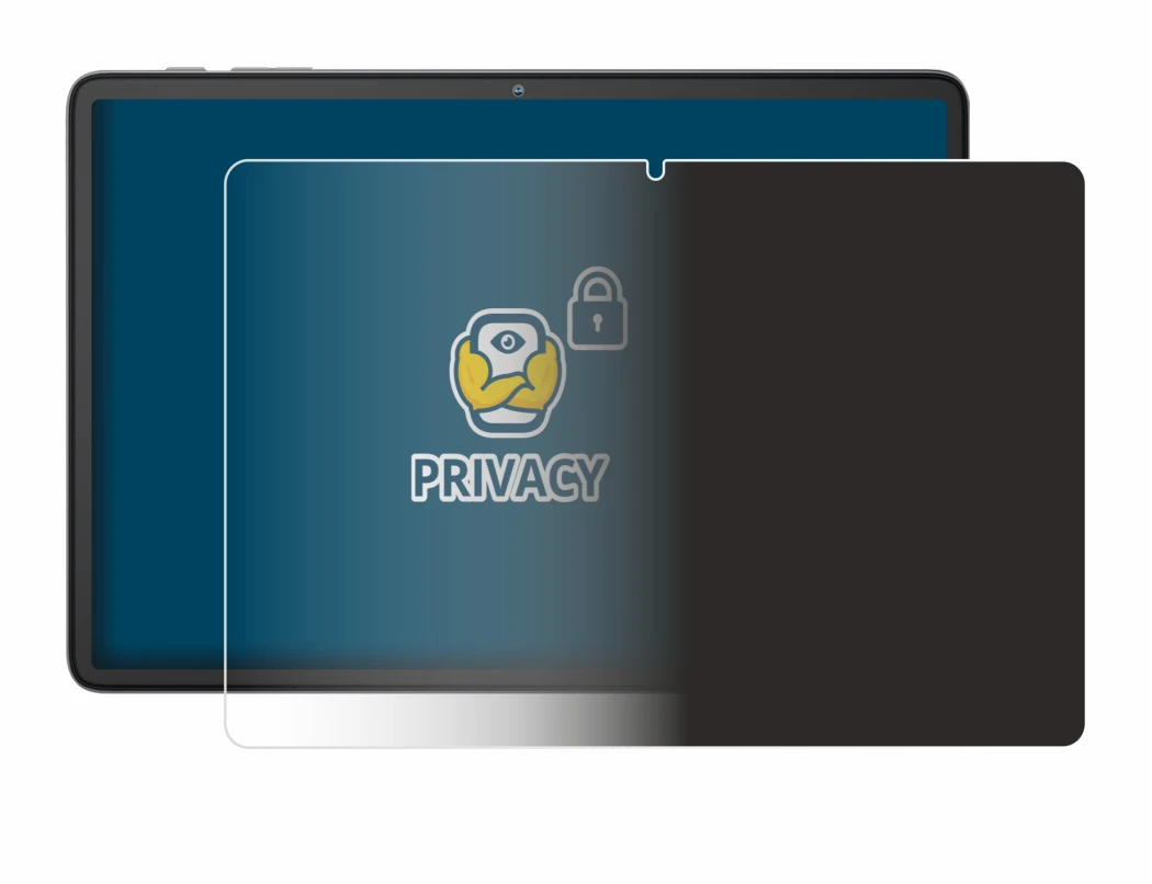 Abbildung des Geräts Blackview Tab 60 10.1