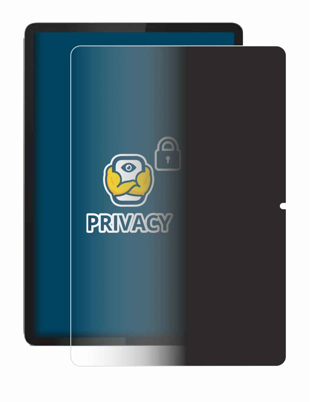 Abbildung des Geräts Lenovo Tab 2025 10.1