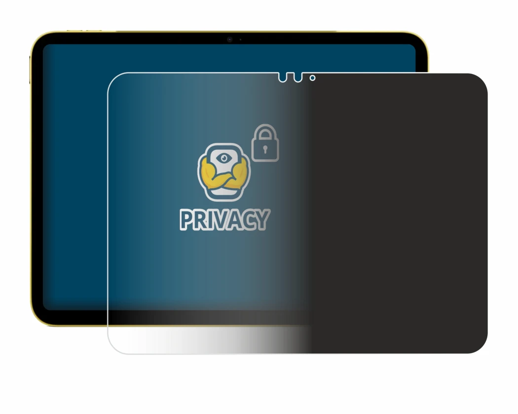 Abbildung des Geräts Apple iPad Air 11