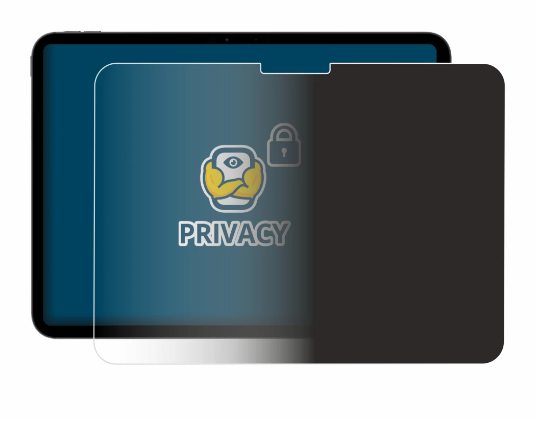 Abbildung des Geräts Apple iPad Pro 11