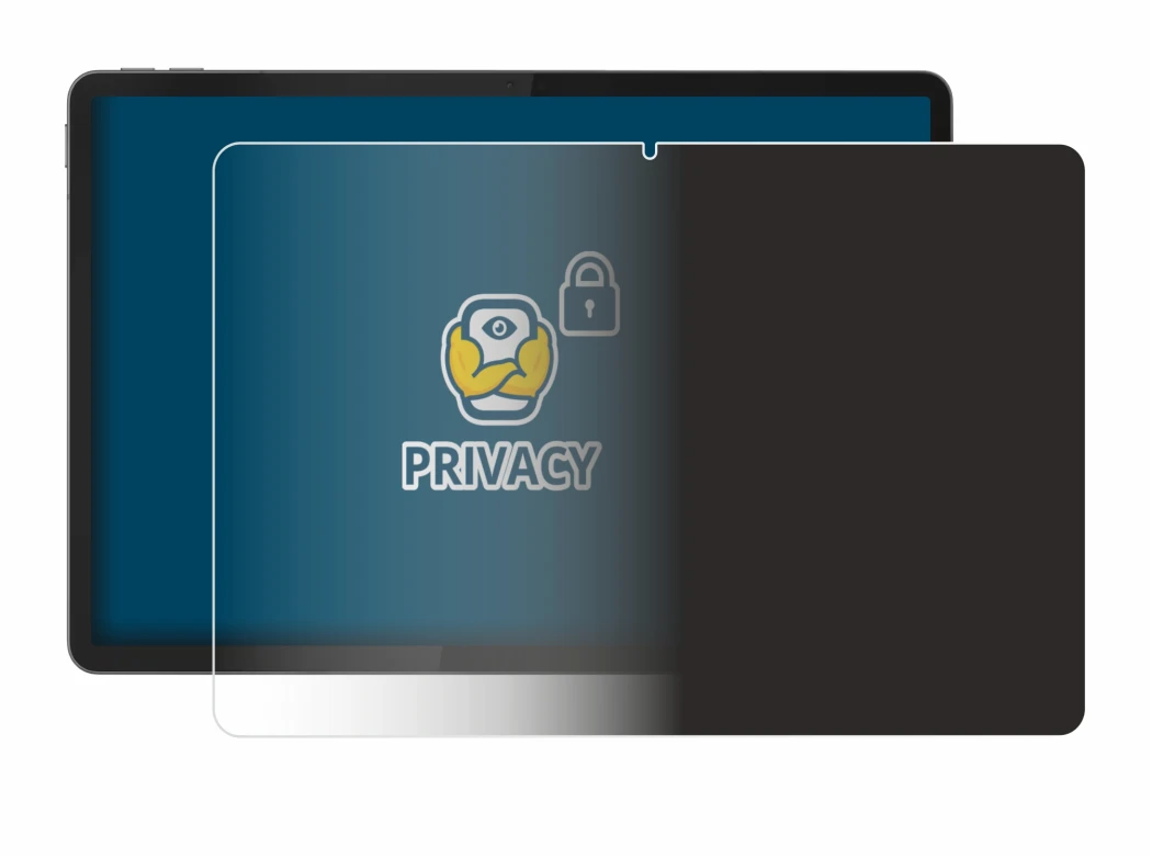 Abbildung des Geräts Lenovo Idea Tab Plus 12.1