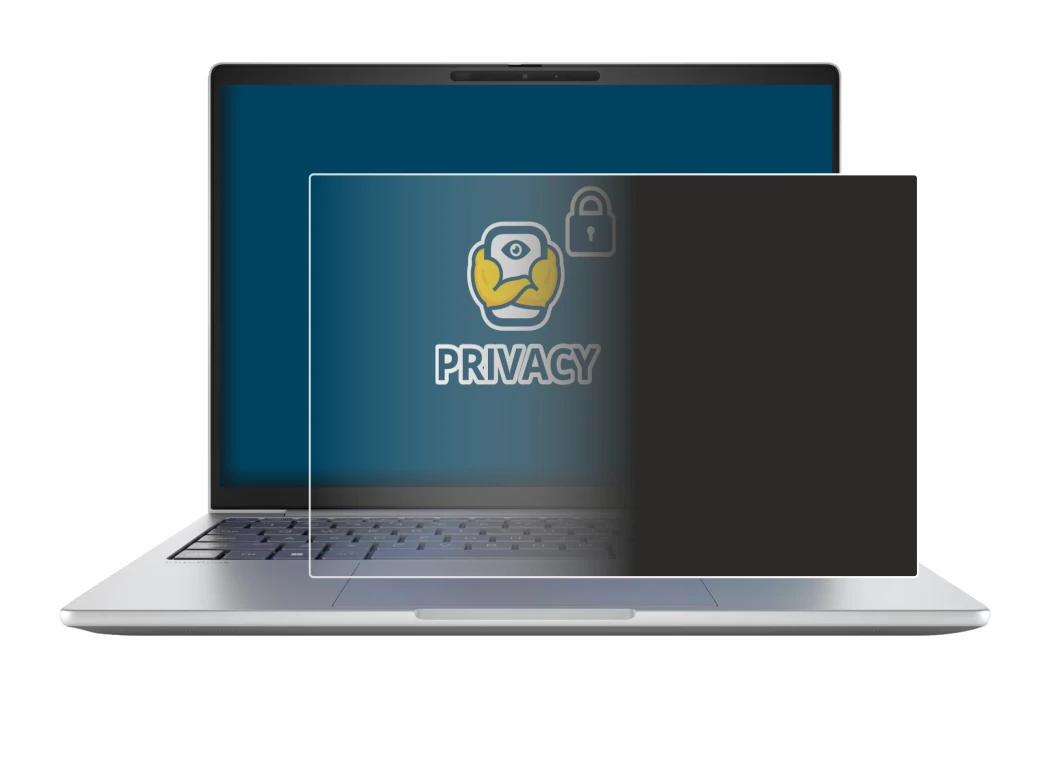 Abbildung des Geräts HP EliteBook 8 G1i 13