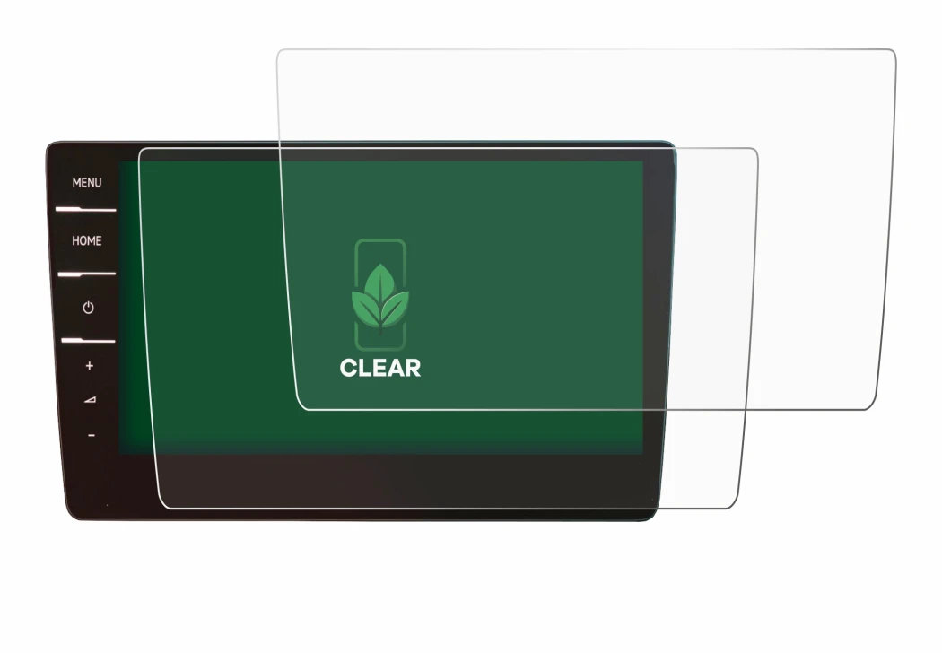 Abbildung des Geräts Volkswagen Golf 7 Discover Pro 9.2