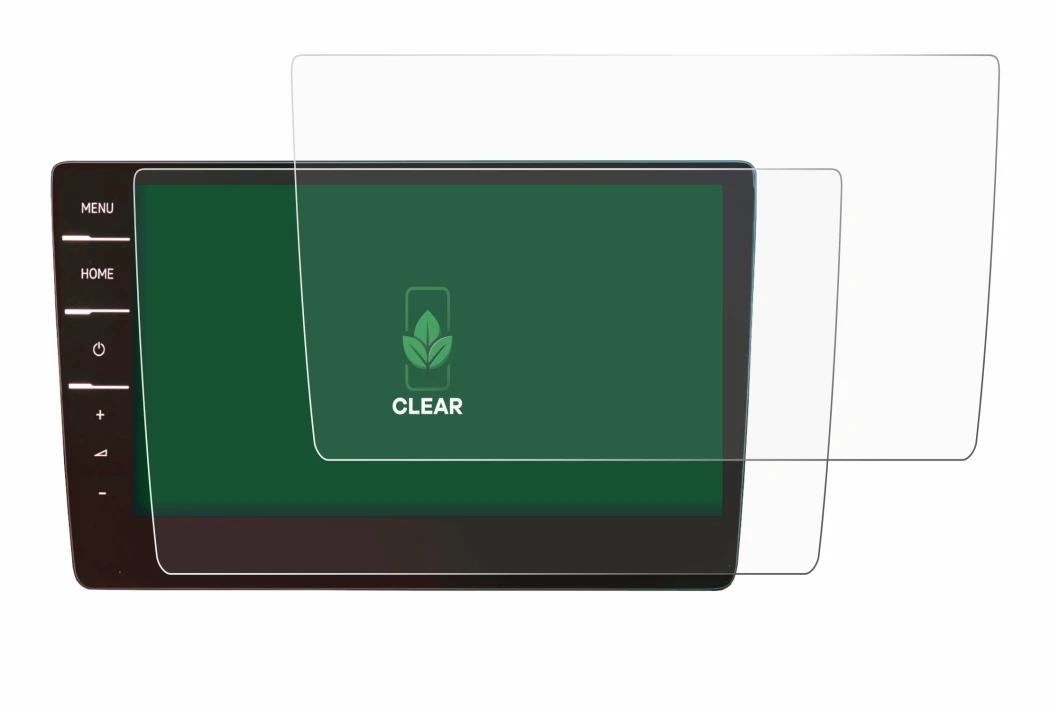 Abbildung des Geräts Volkswagen Touran 2019 Discover Pro 9.2