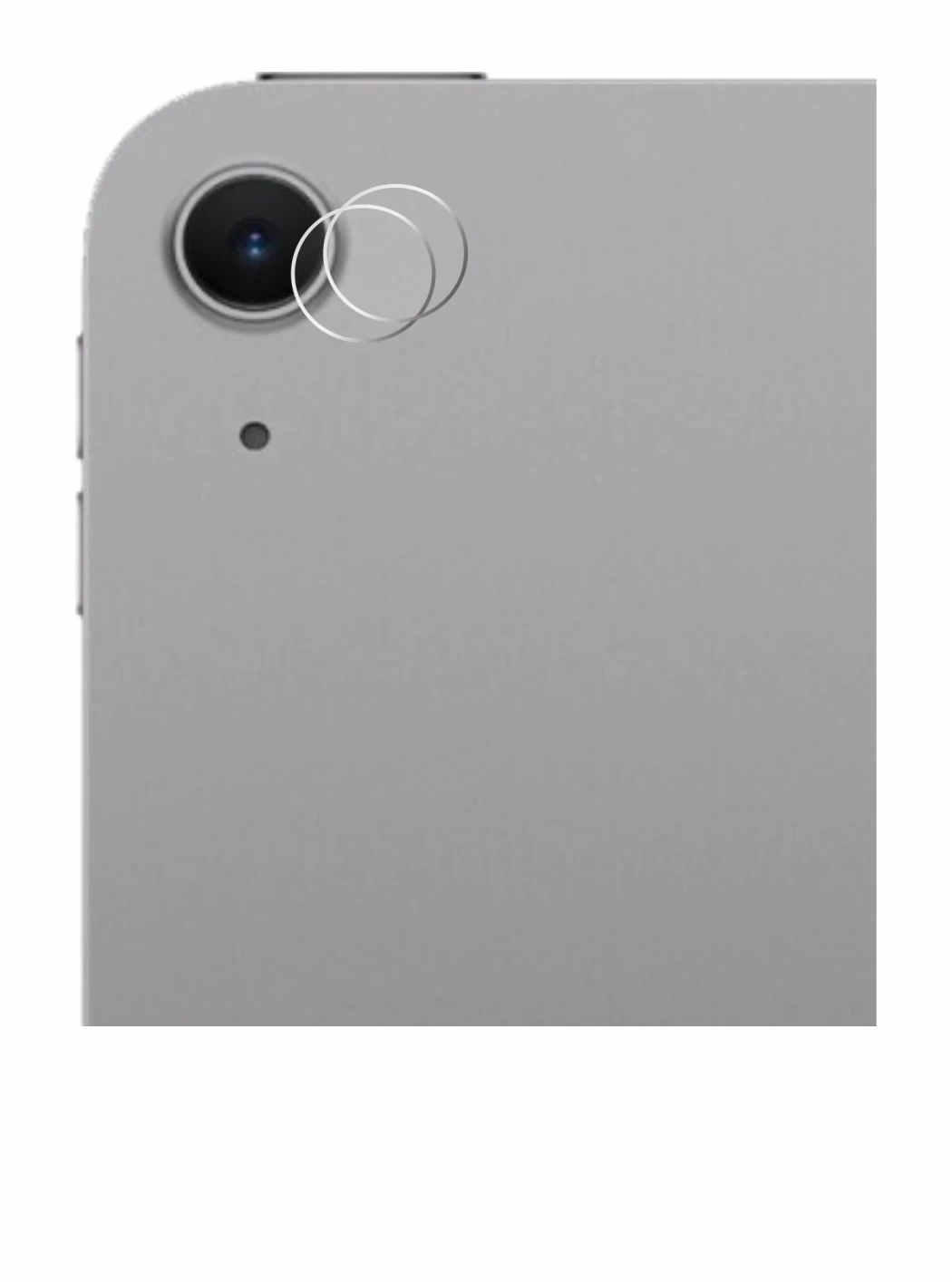 Abbildung des Geräts Apple iPad Air 13